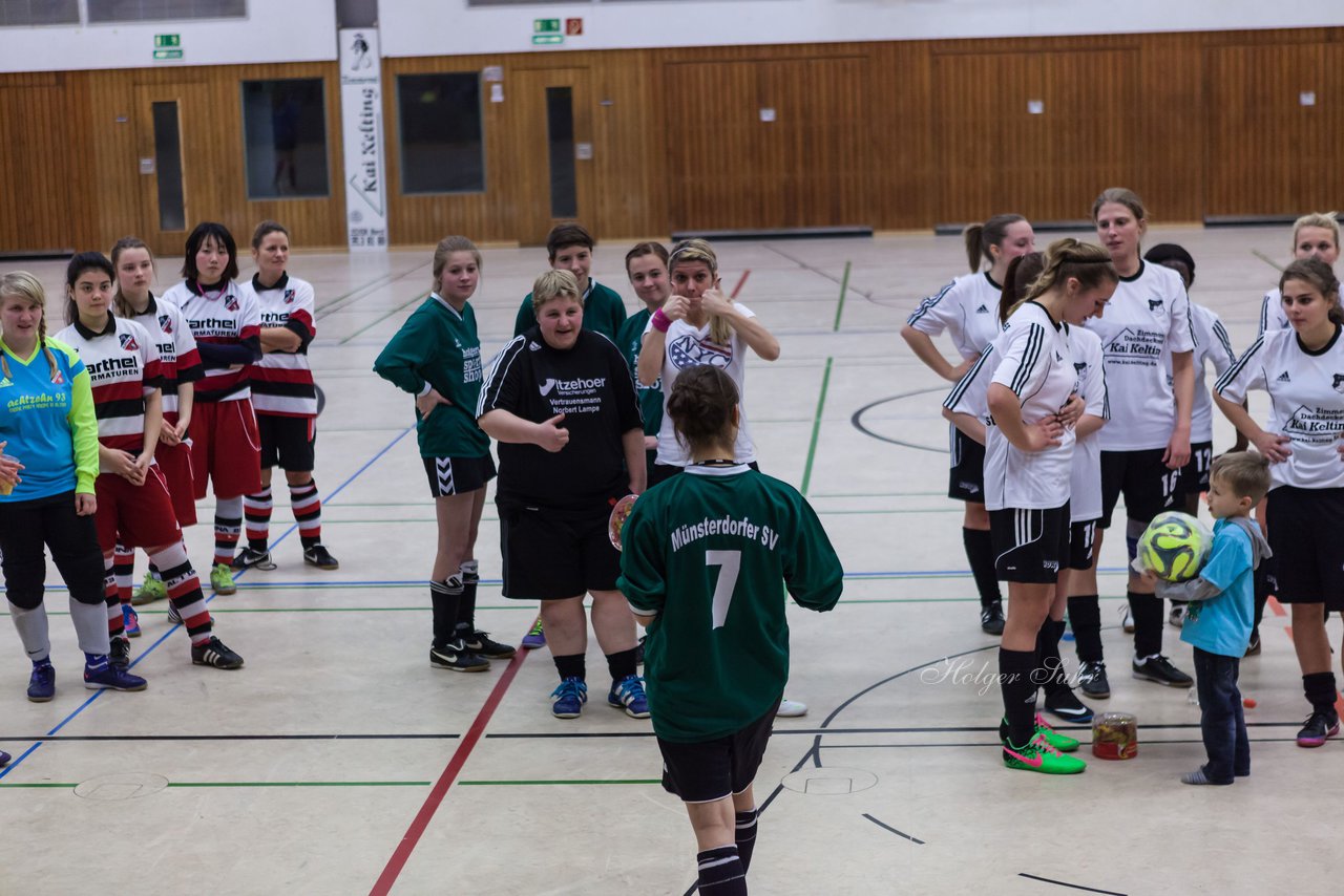 Bild 750 - Volksbank Cup Elmshorn